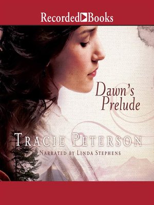 cover image of Dawn's Prelude